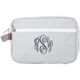 Personalized Motion Travel Kit Bag Image 3 of 4